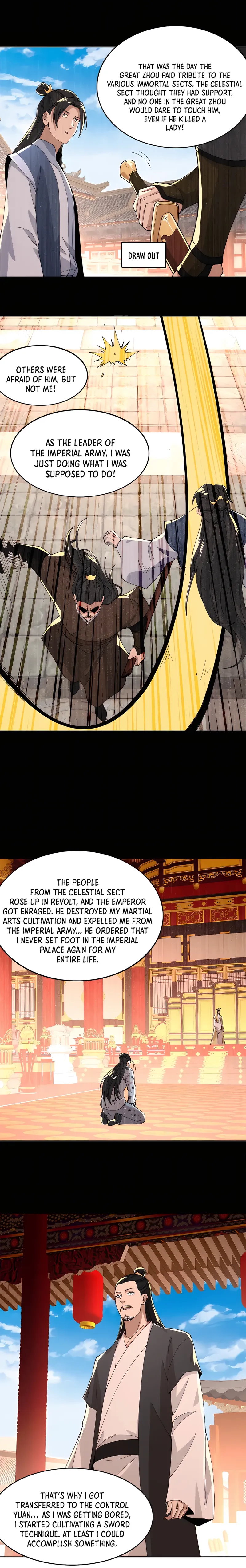 Page 8 of Chapter 31