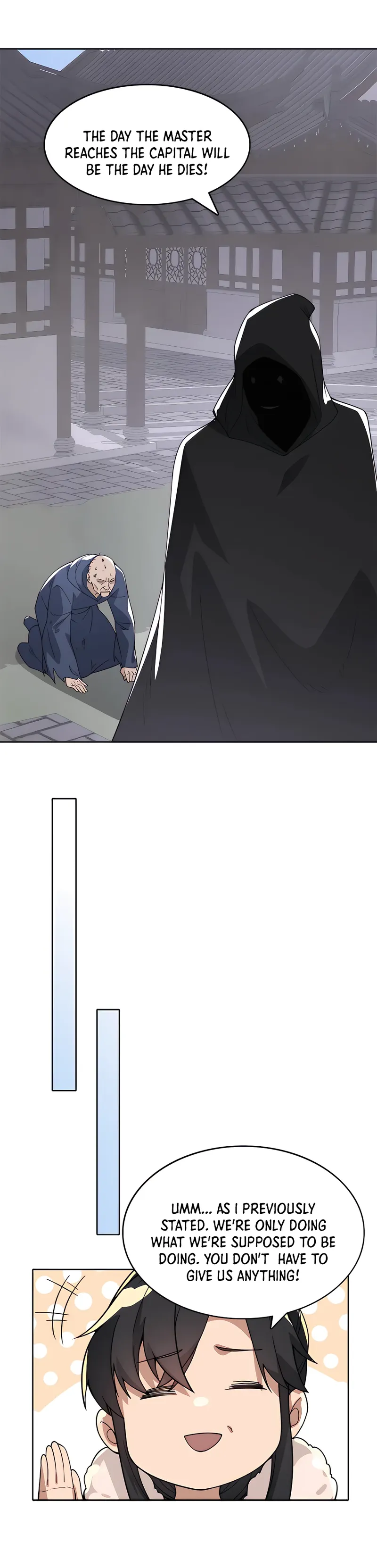 Page 11 of Chapter 31