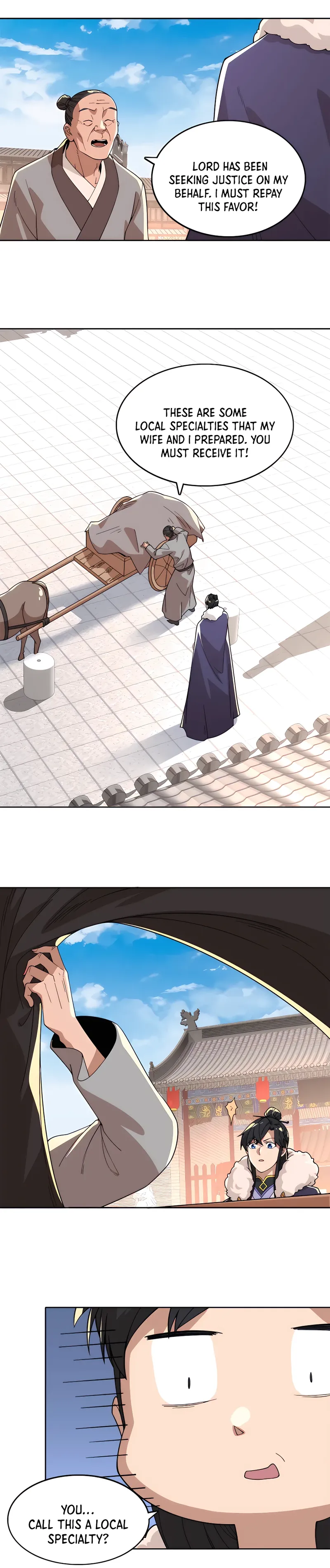 Page 12 of Chapter 31