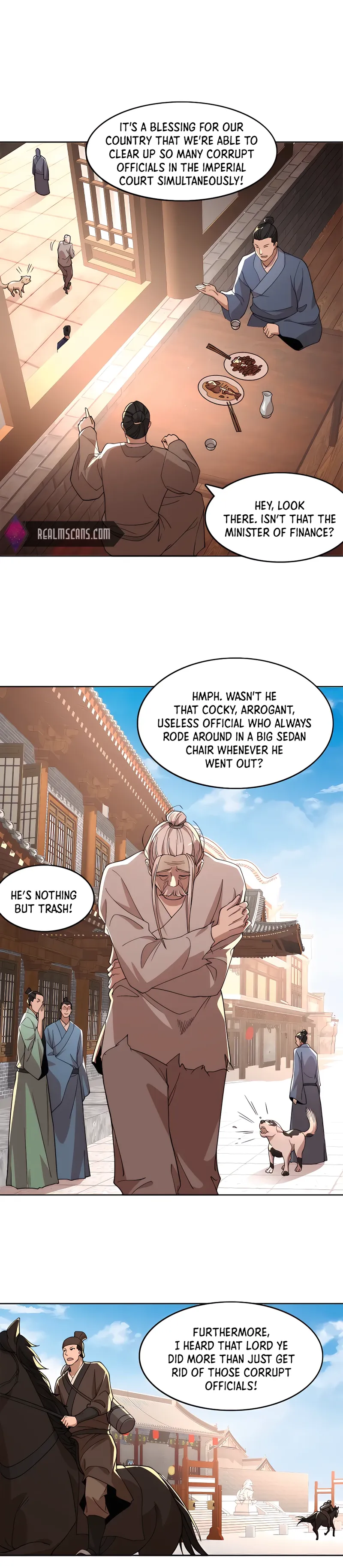 Page 2 of Chapter 32