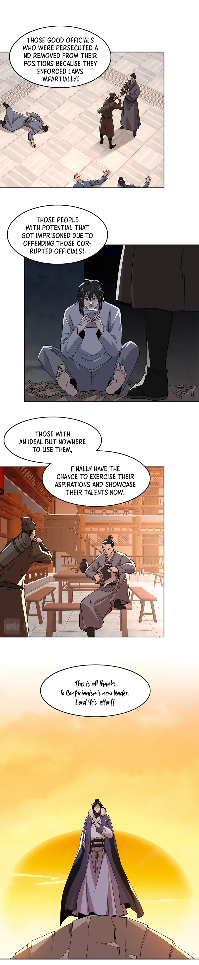 Page 3 of Chapter 32