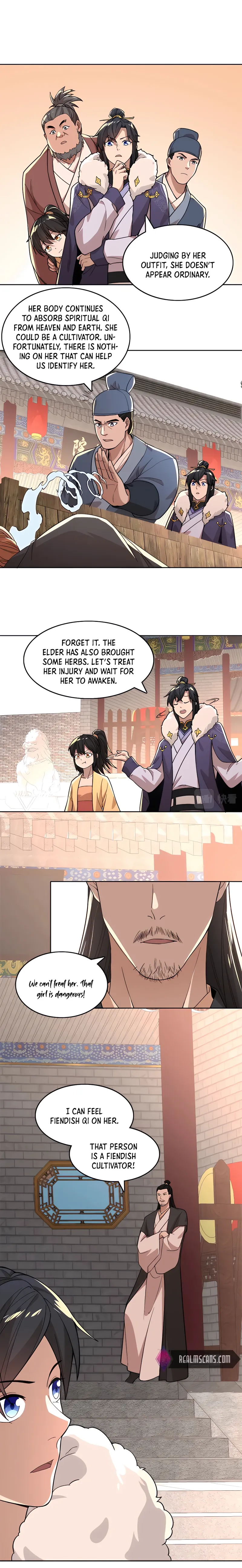 Page 5 of Chapter 32