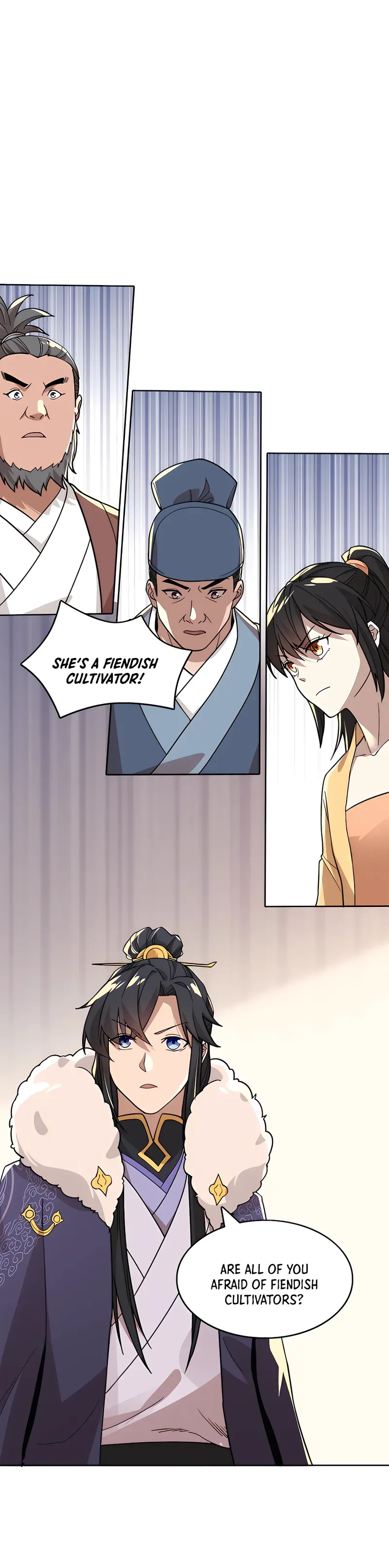 Page 6 of Chapter 32