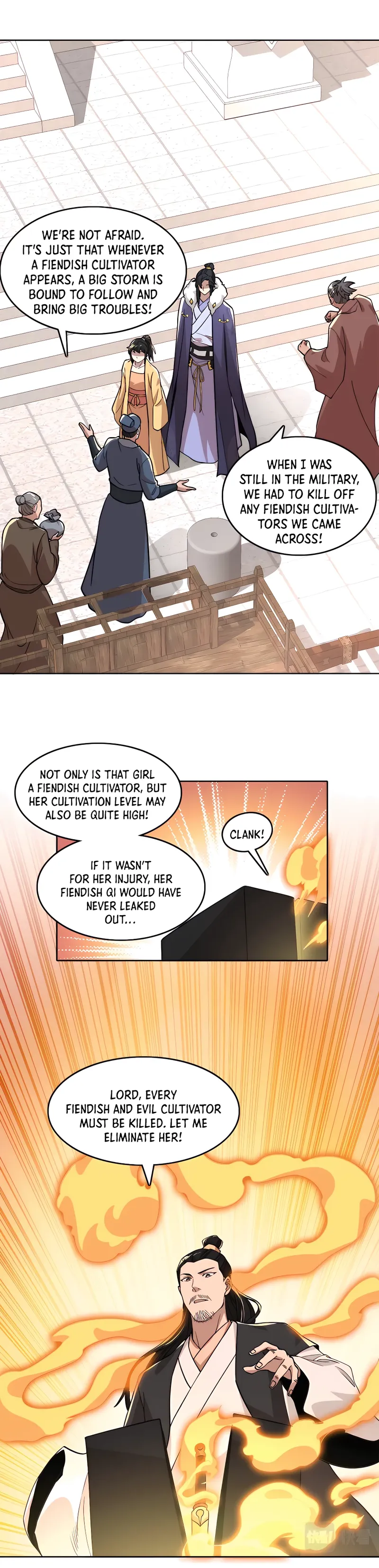 Page 7 of Chapter 32