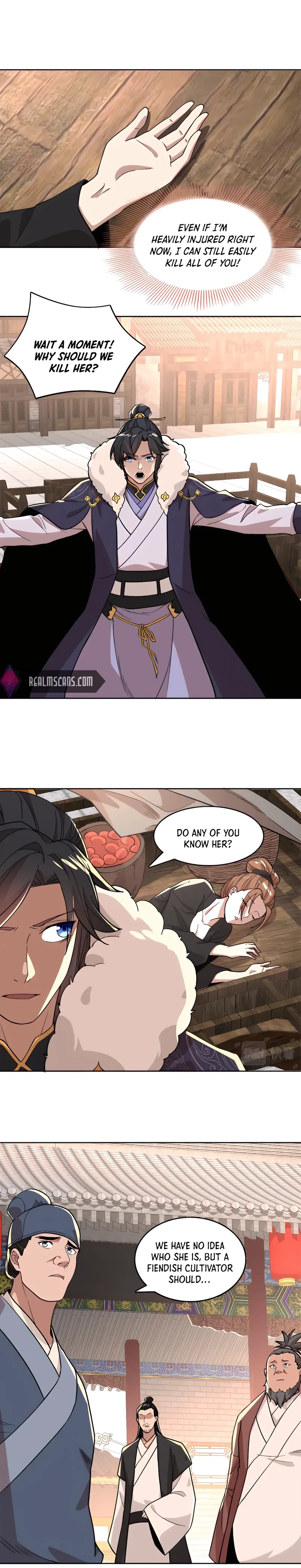 Page 9 of Chapter 32
