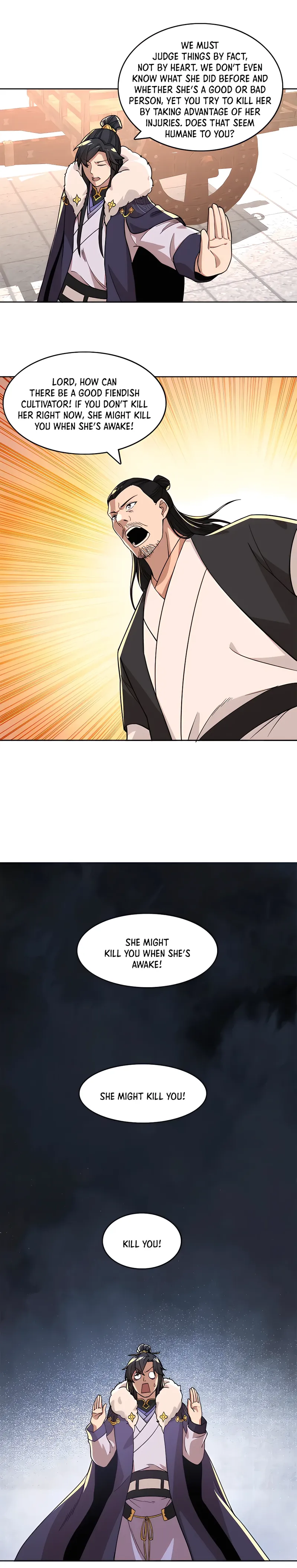 Page 10 of Chapter 32