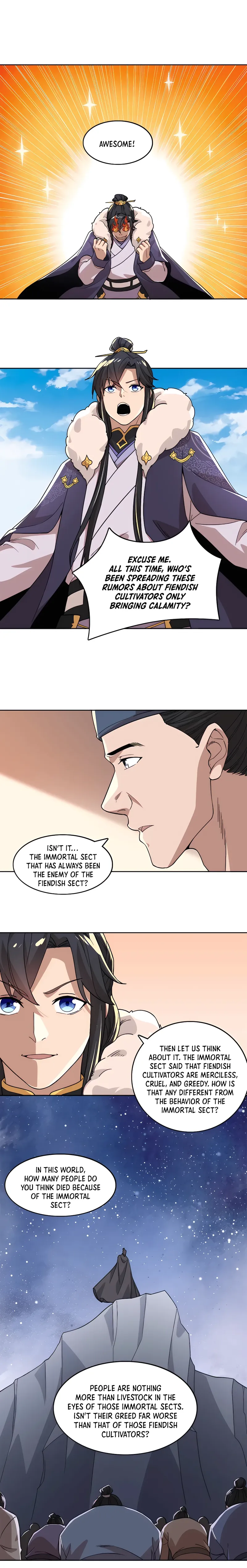Page 11 of Chapter 32