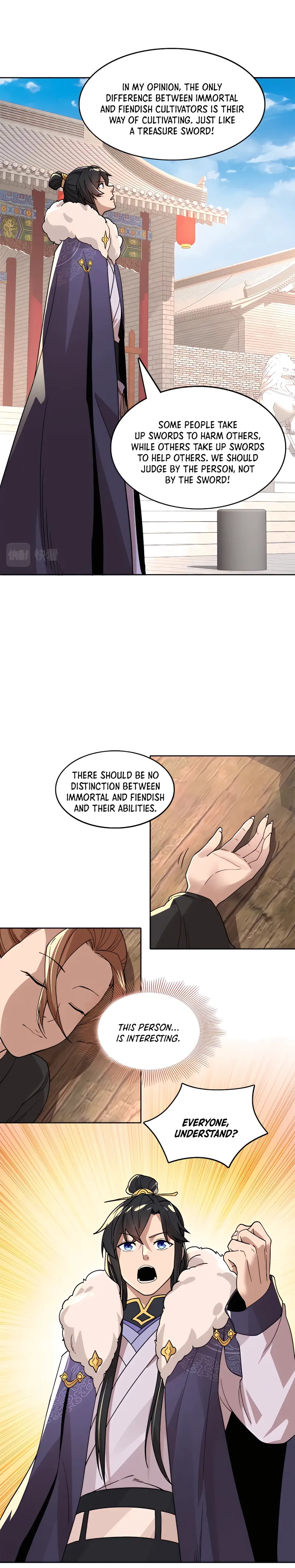 Page 12 of Chapter 32