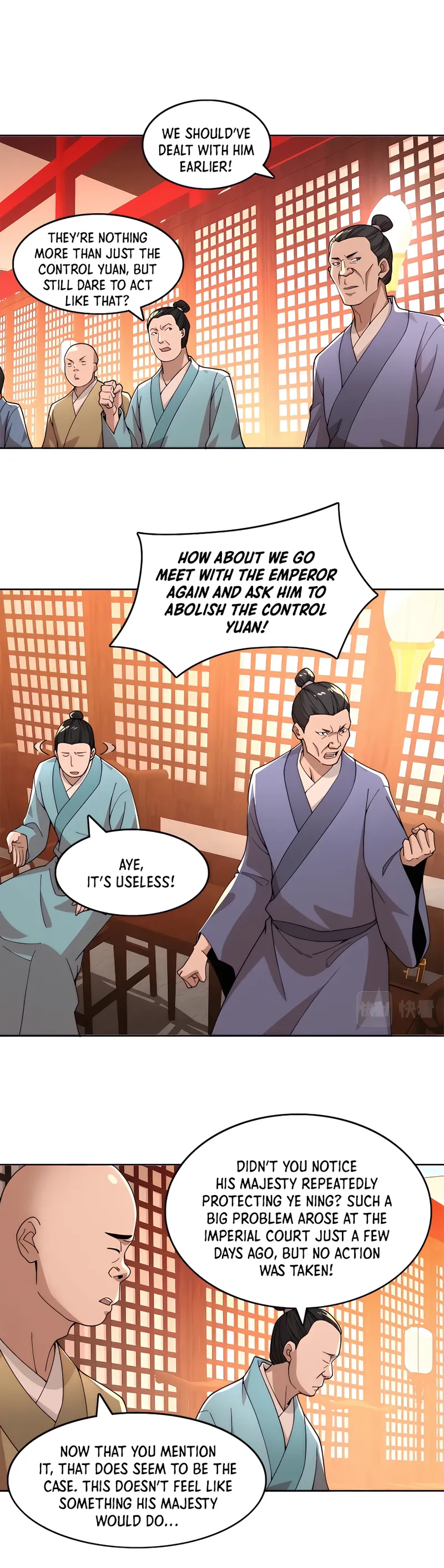 Page 3 of Chapter 33