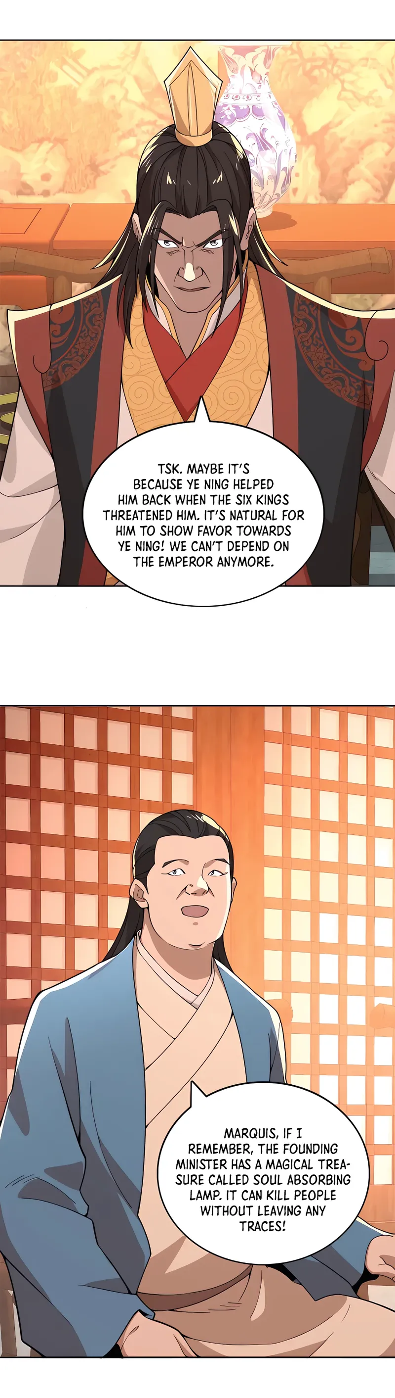 Page 4 of Chapter 33
