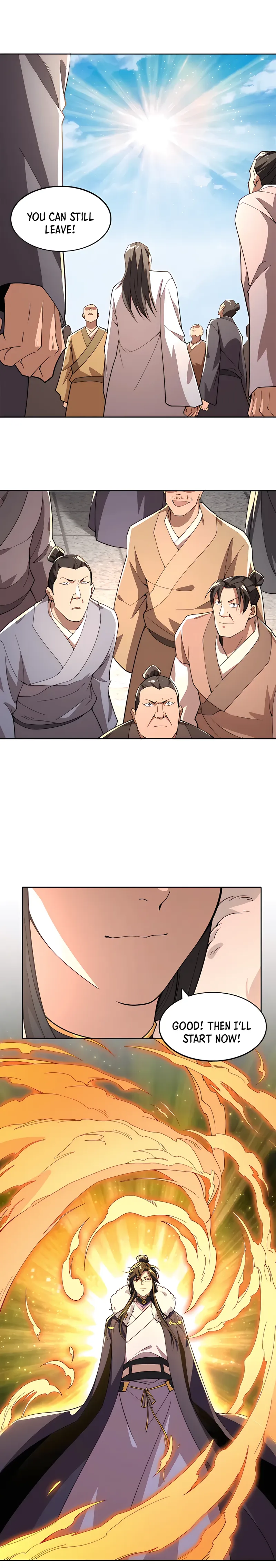 Page 9 of Chapter 33