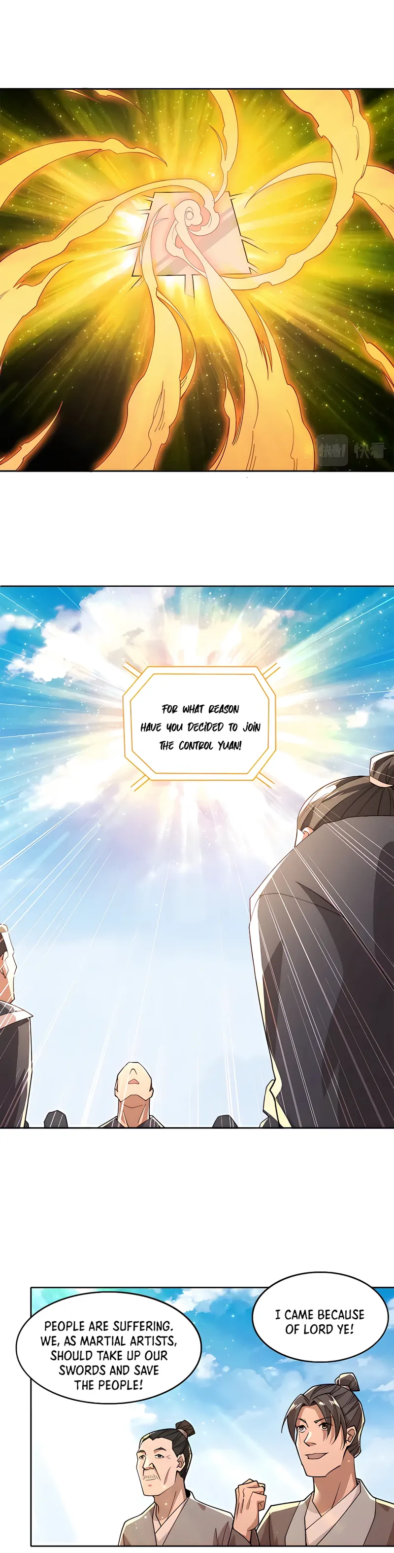 Page 10 of Chapter 33