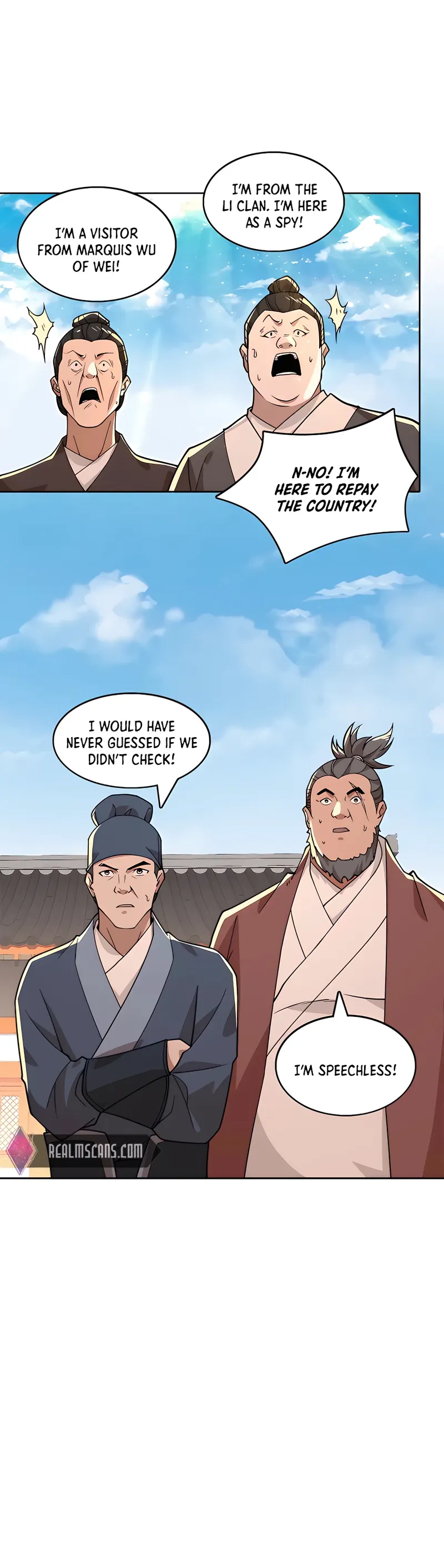 Page 11 of Chapter 33