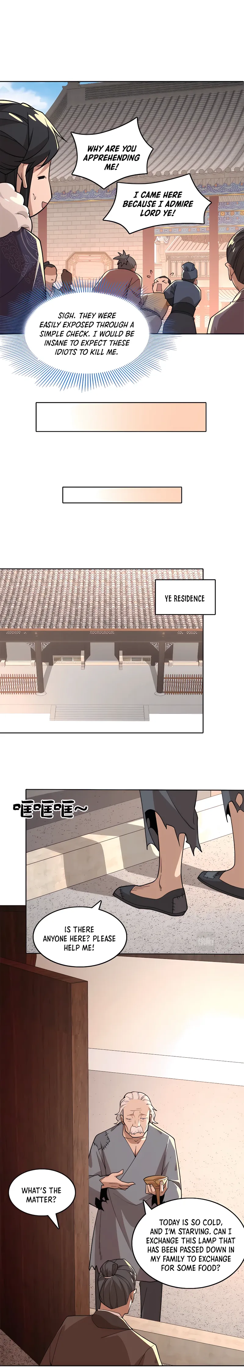 Page 12 of Chapter 33