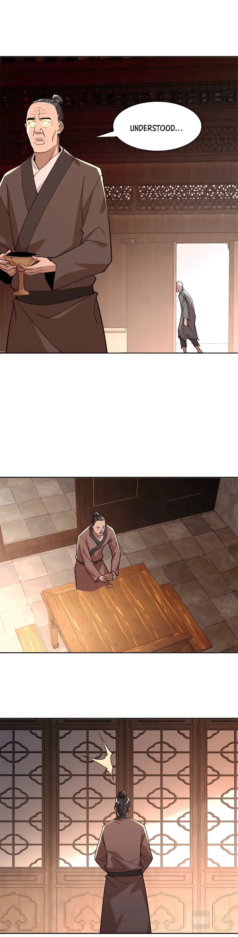 Page 14 of Chapter 33