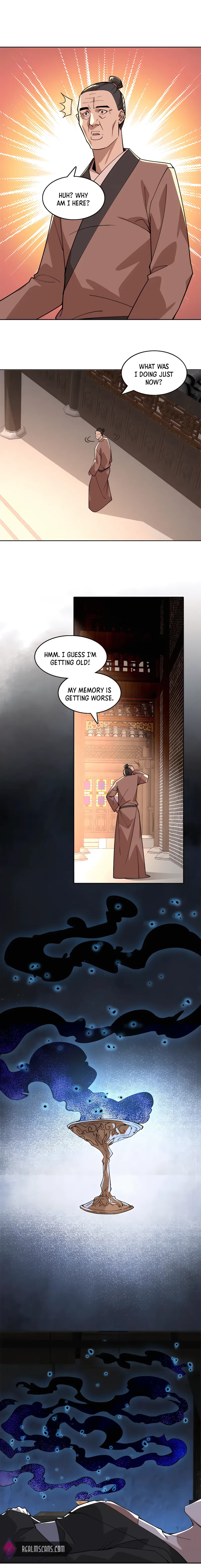 Page 15 of Chapter 33