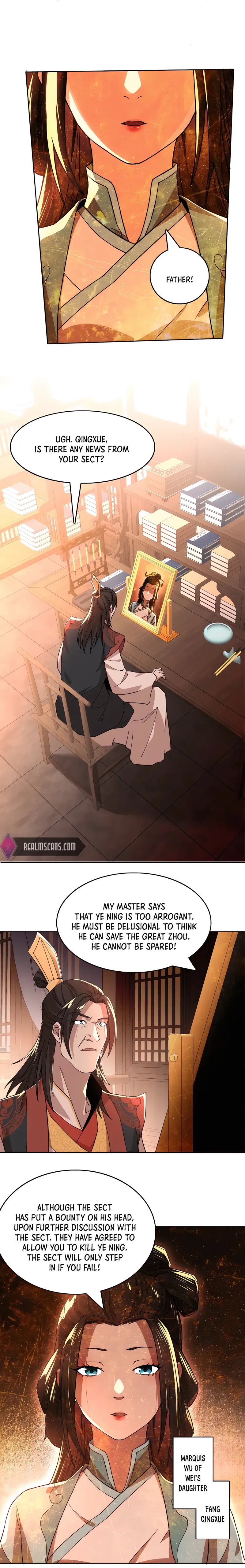 Page 2 of Chapter 34