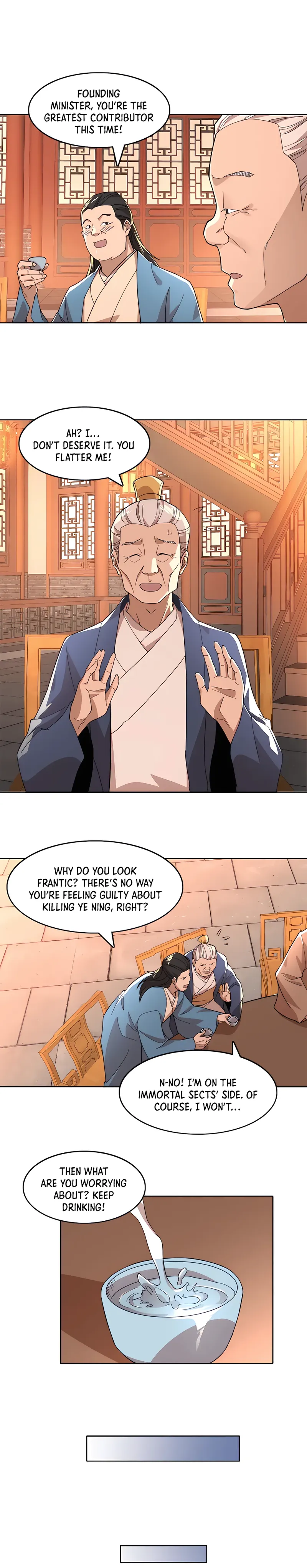 Page 4 of Chapter 34