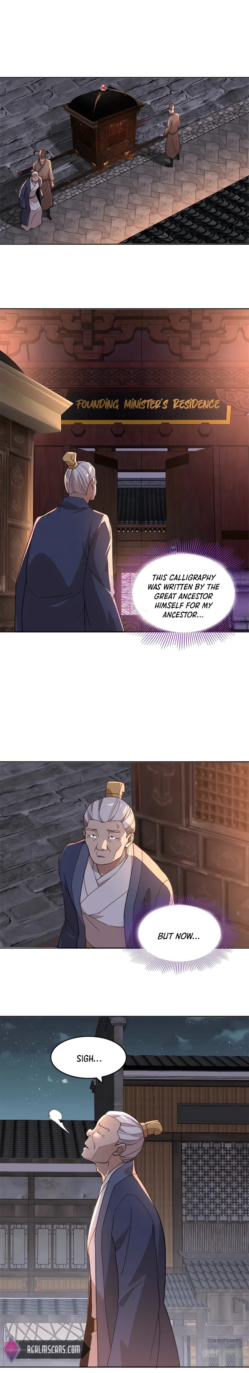 Page 5 of Chapter 34
