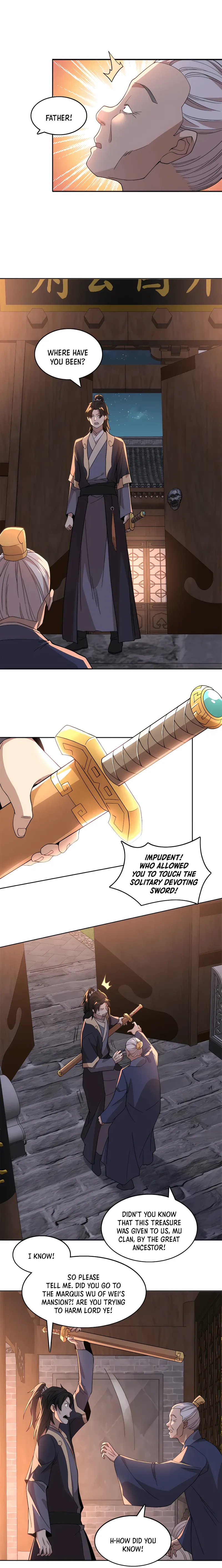 Page 6 of Chapter 34