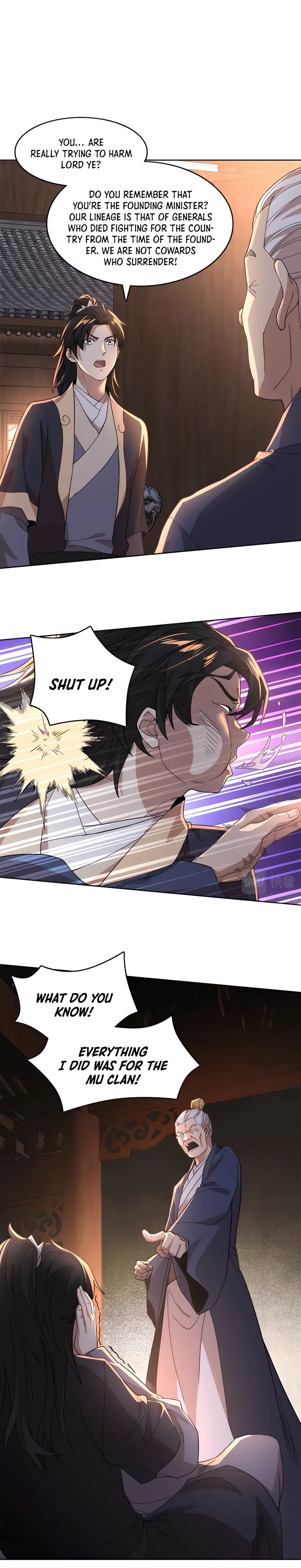 Page 7 of Chapter 34