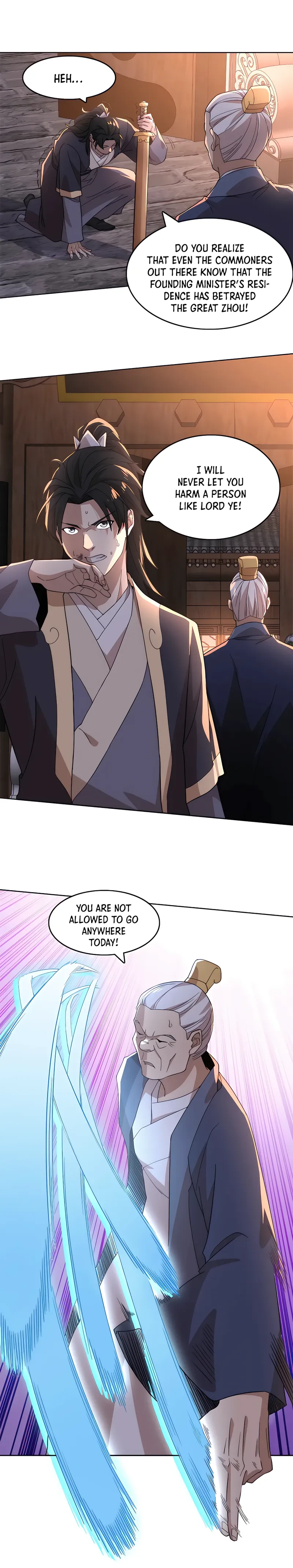 Page 8 of Chapter 34