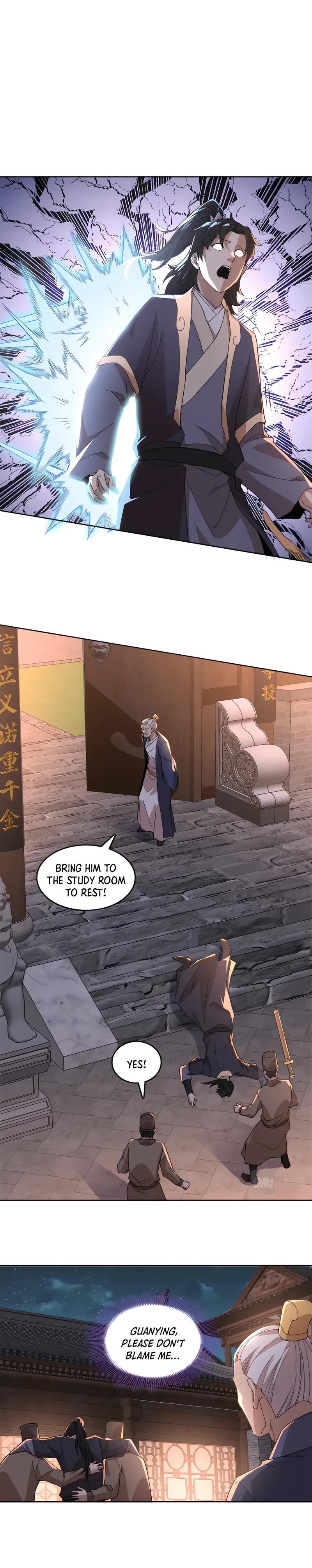 Page 9 of Chapter 34