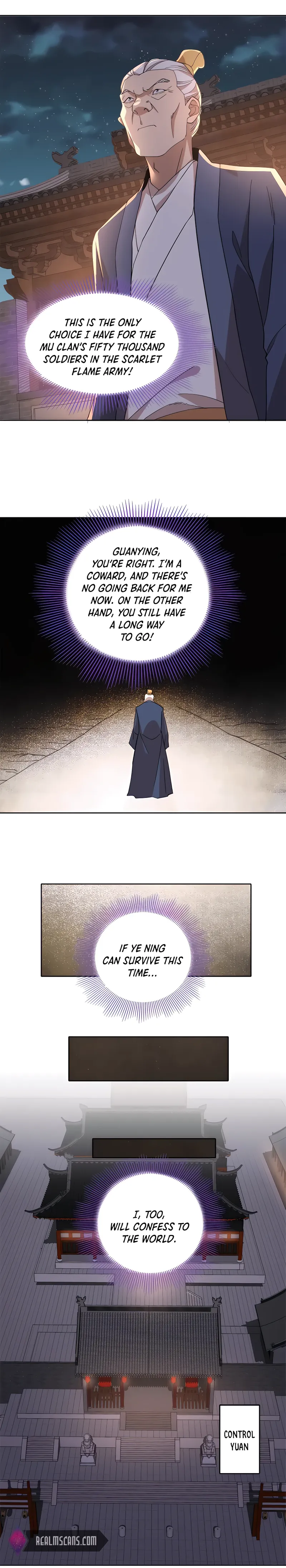 Page 10 of Chapter 34