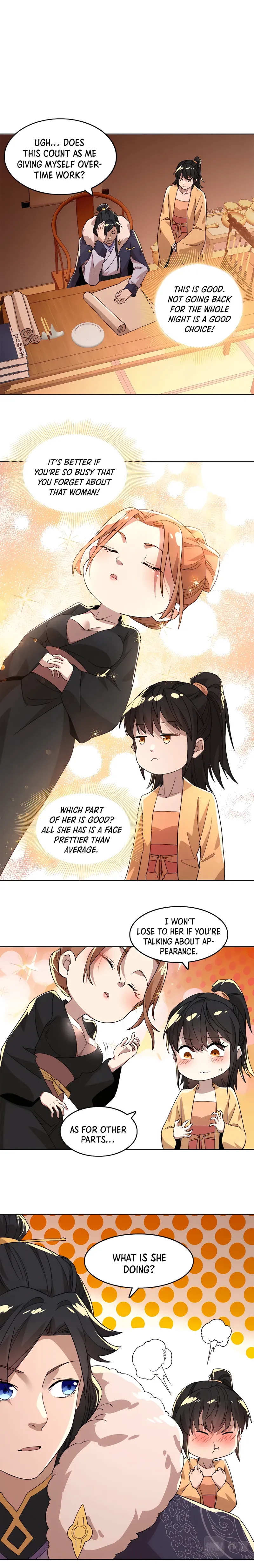 Page 11 of Chapter 34