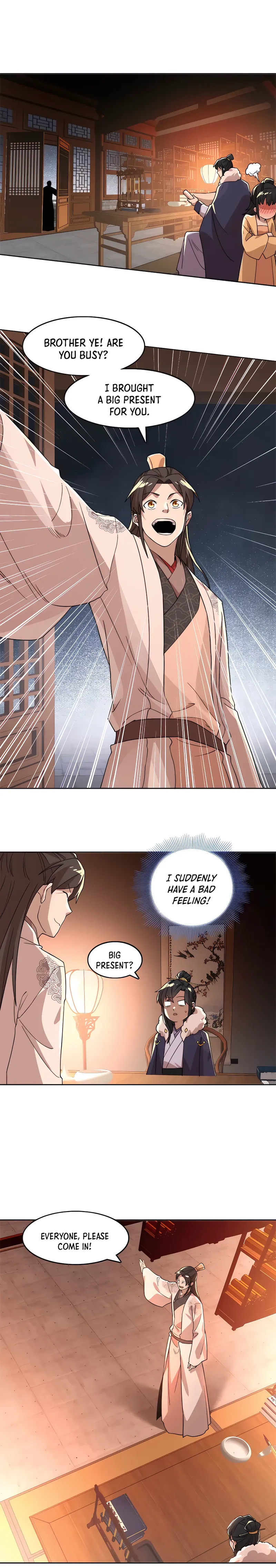 Page 12 of Chapter 34