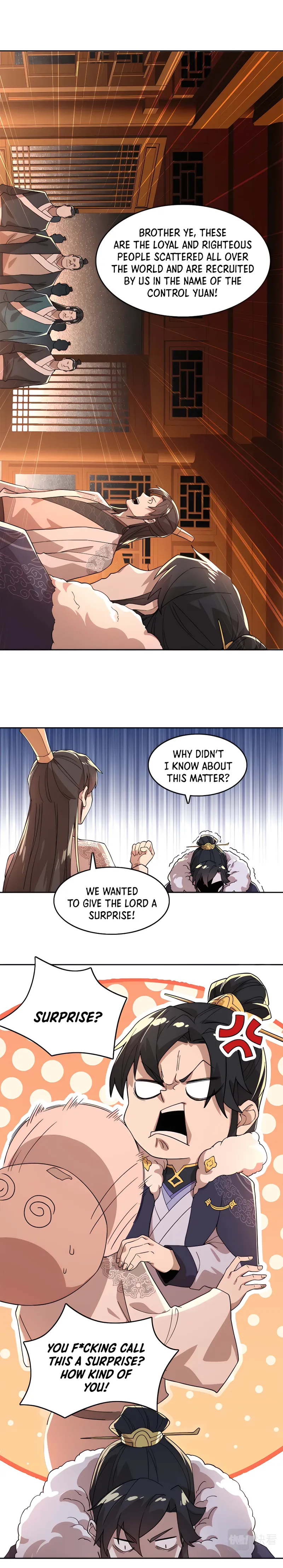 Page 13 of Chapter 34