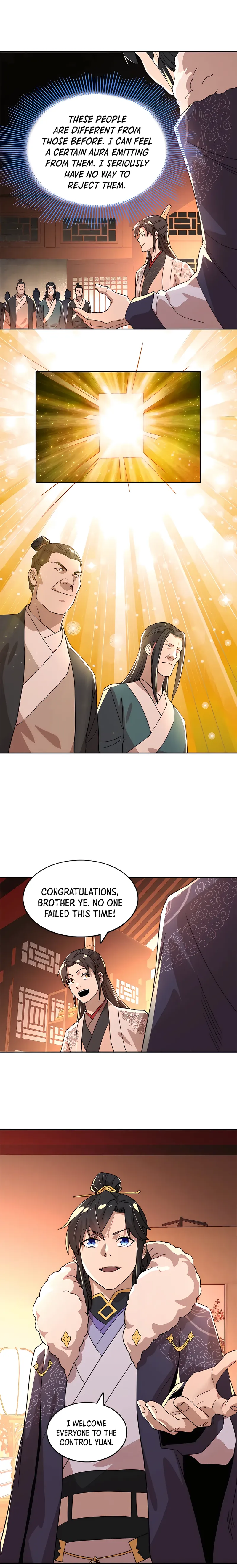 Page 14 of Chapter 34