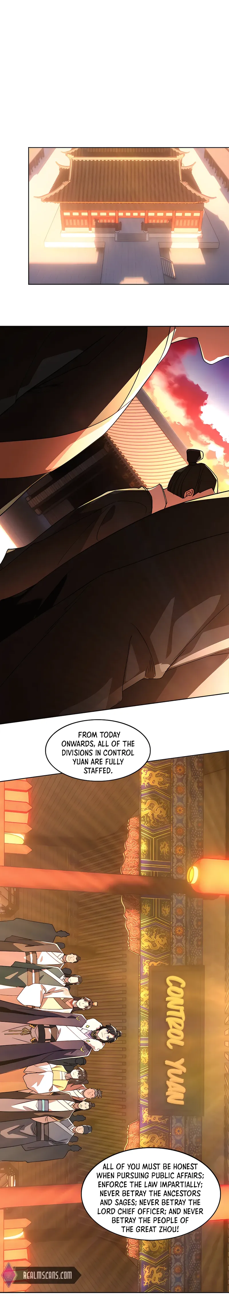 Page 15 of Chapter 34