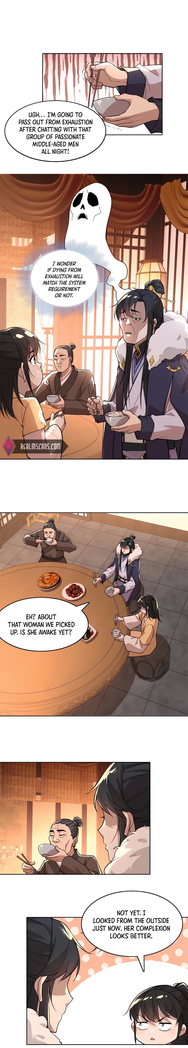 Page 2 of Chapter 35