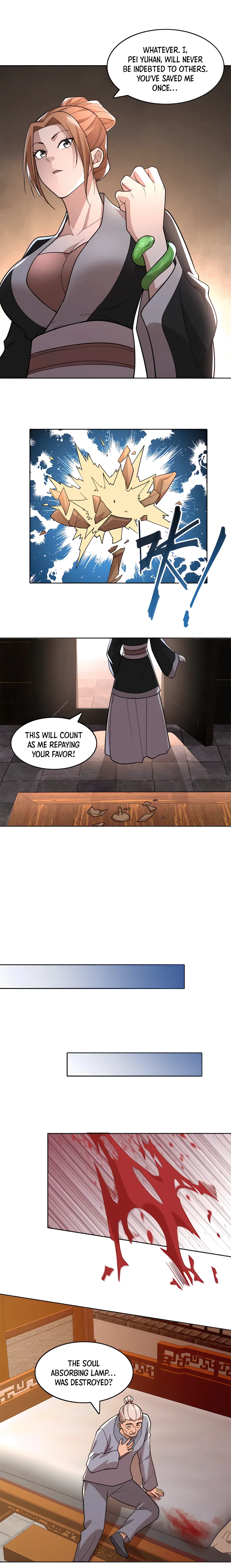 Page 5 of Chapter 35