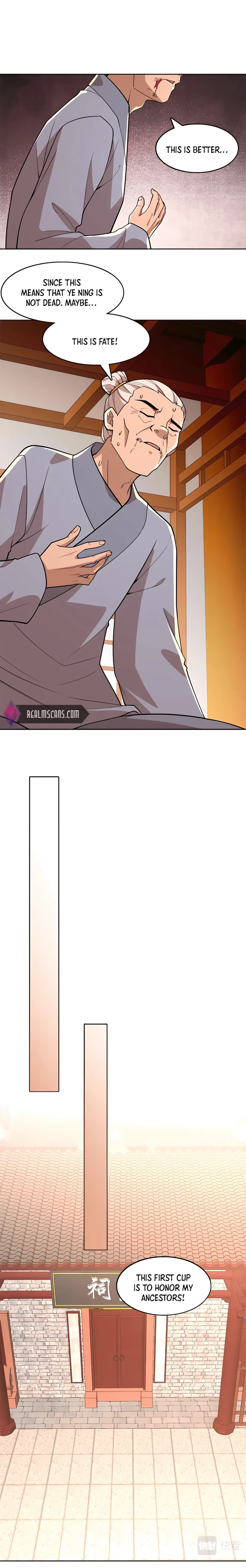 Page 6 of Chapter 35