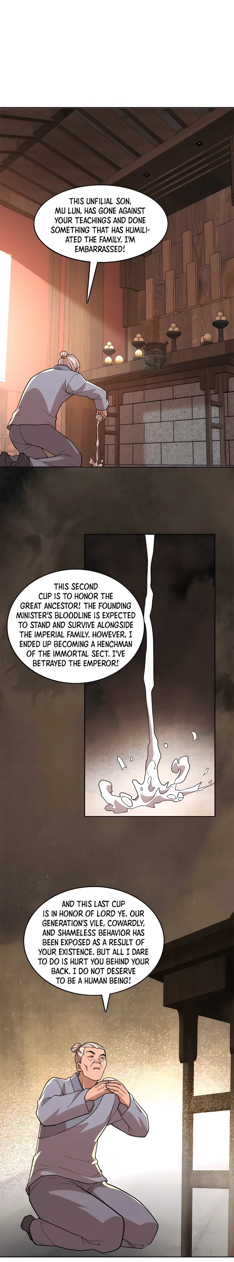 Page 7 of Chapter 35