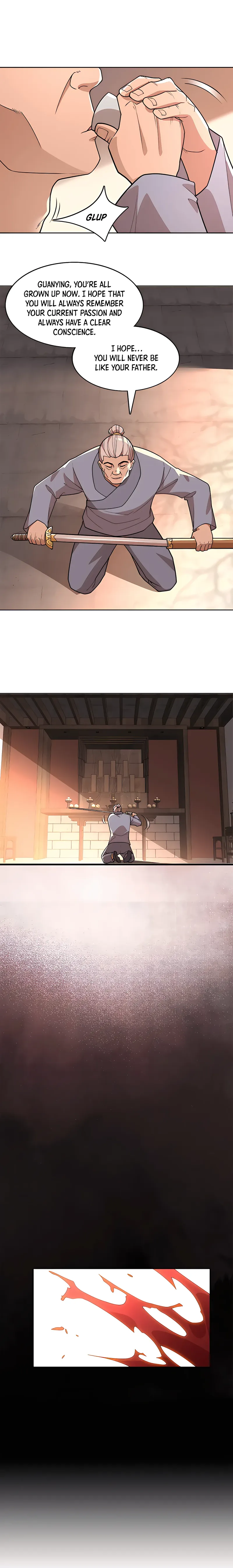 Page 8 of Chapter 35