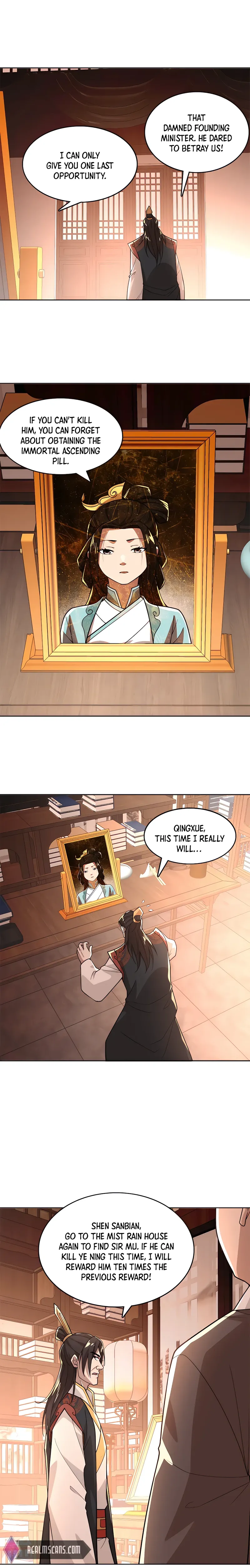 Page 10 of Chapter 35