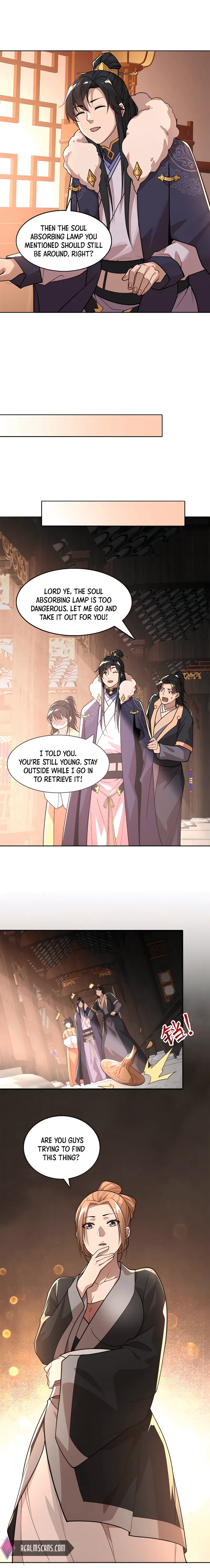 Page 14 of Chapter 35