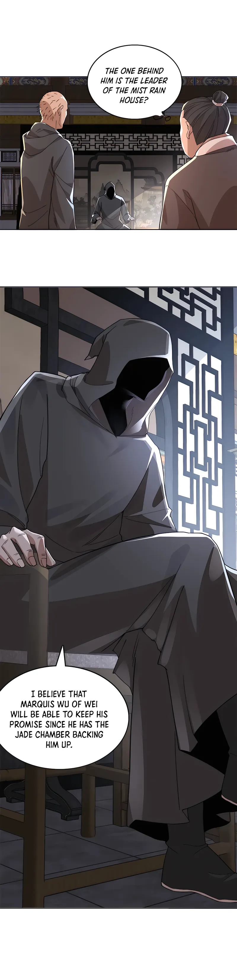 Page 3 of Chapter 36