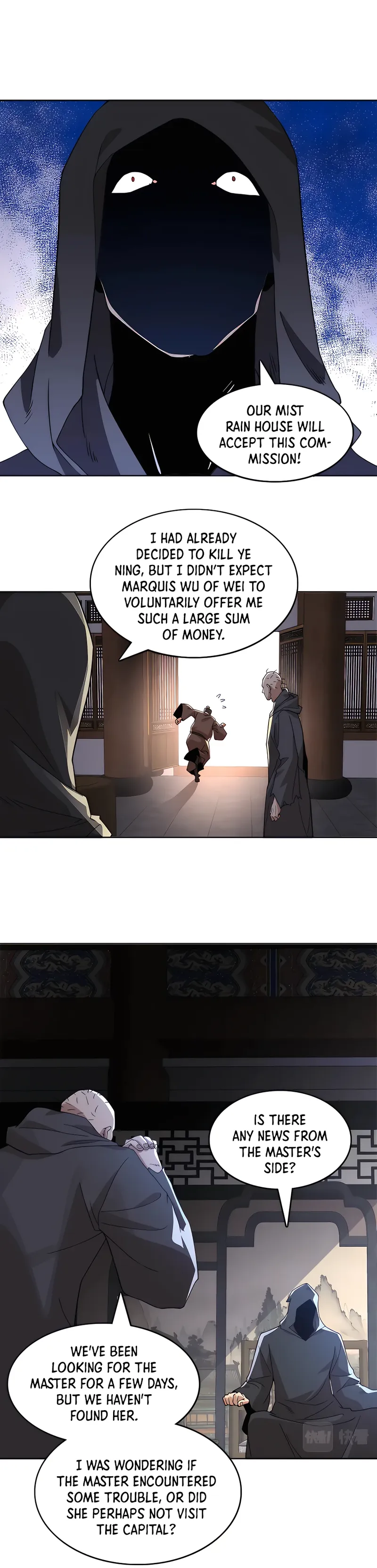 Page 4 of Chapter 36
