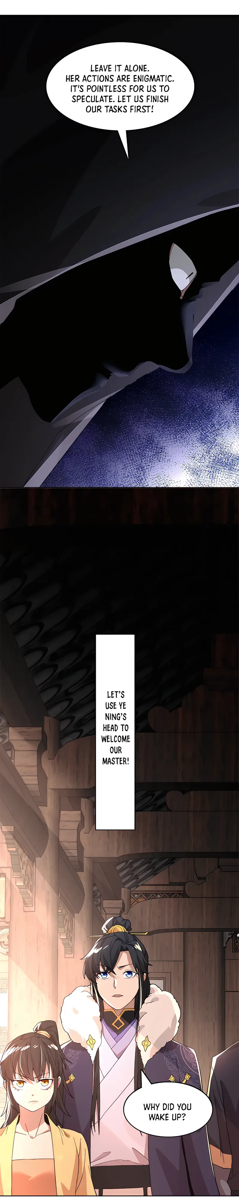 Page 5 of Chapter 36