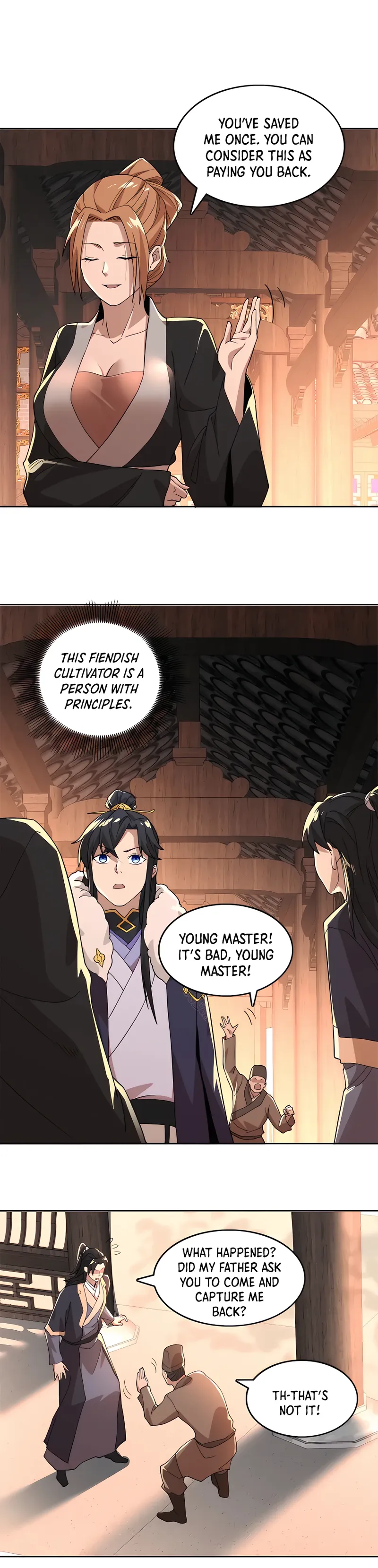 Page 9 of Chapter 36