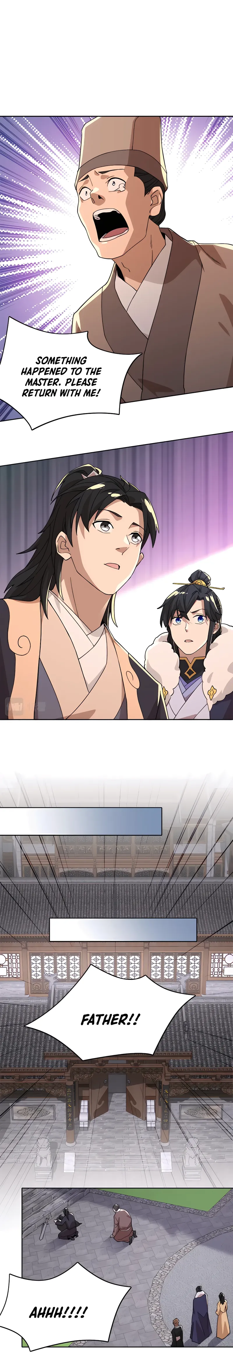 Page 10 of Chapter 36