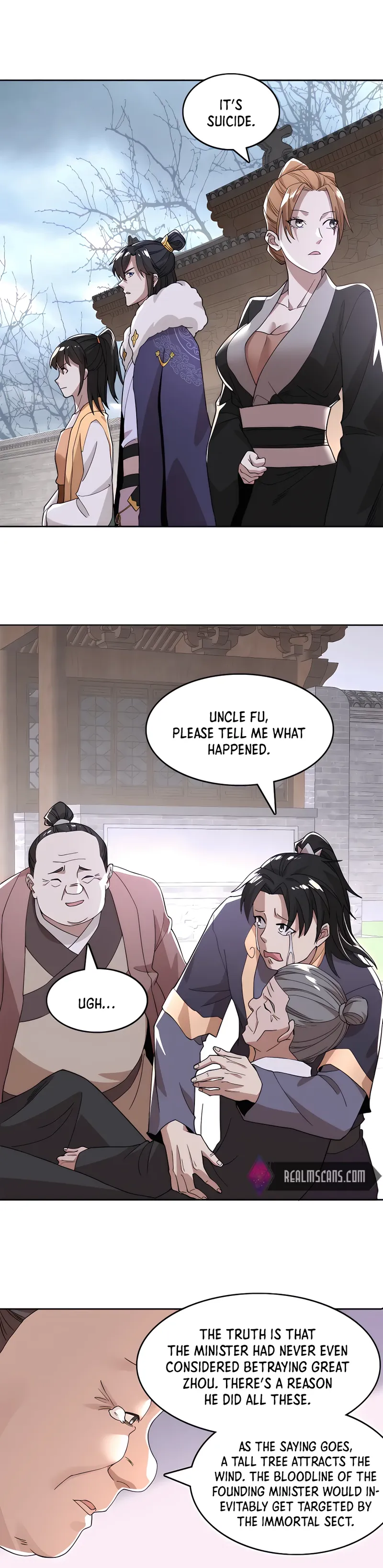 Page 11 of Chapter 36