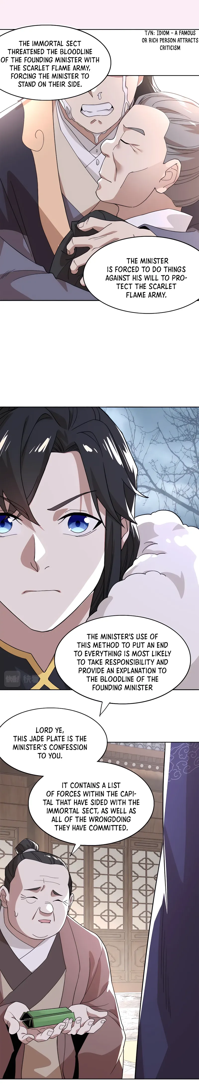Page 12 of Chapter 36