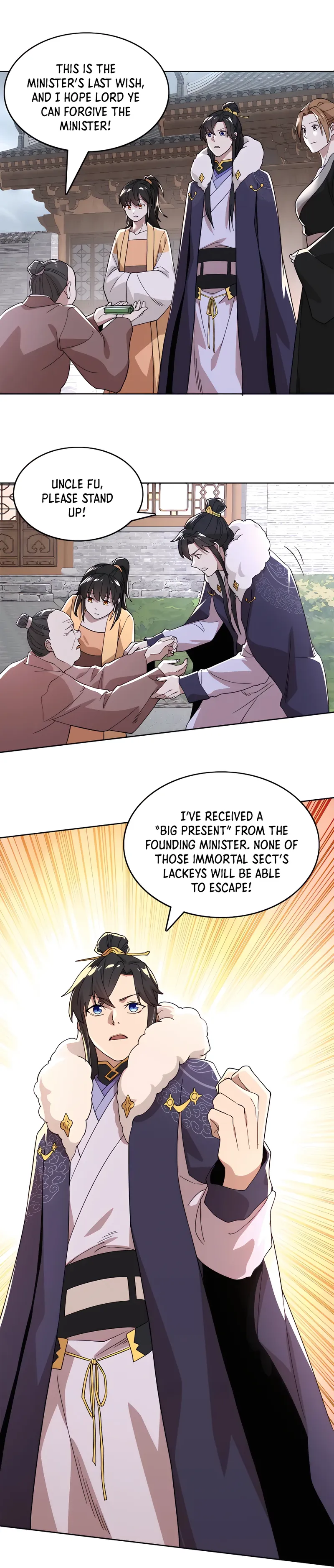 Page 13 of Chapter 36