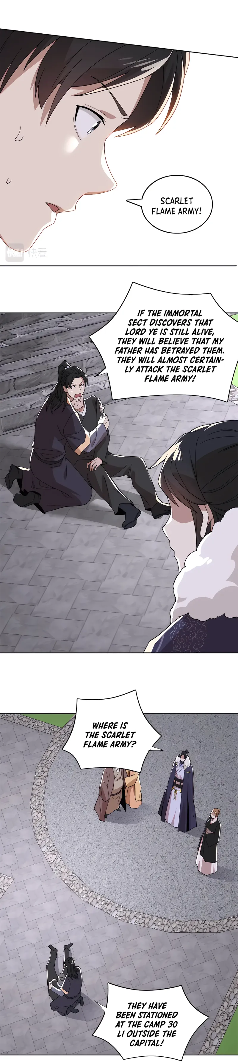 Page 14 of Chapter 36