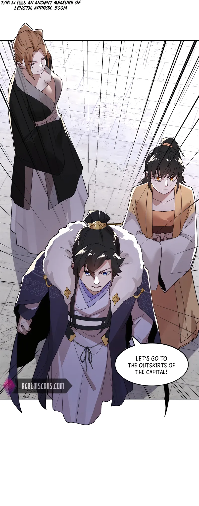 Page 15 of Chapter 36